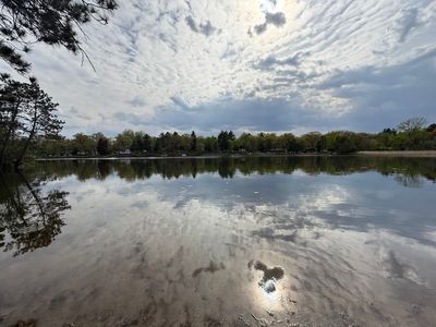 11-292 Woodhaven Lakes, Sublette, IL, 61367