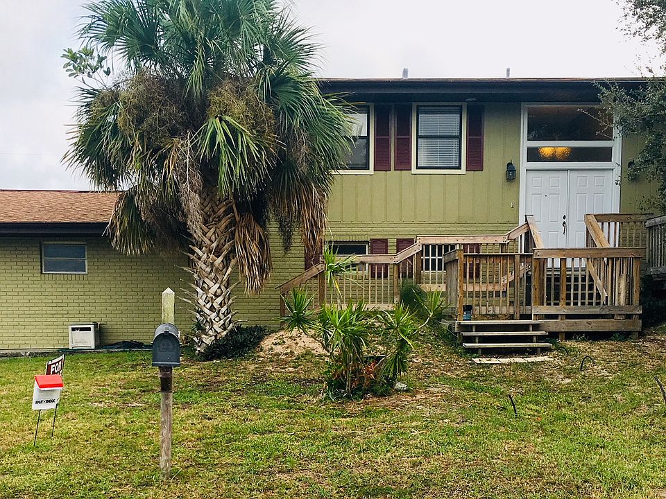 1st image of 1244 Seminole Dr