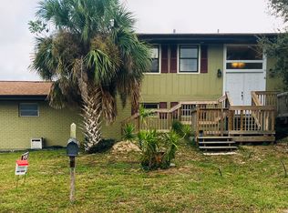 1244 Seminole Dr, Indian Harbour Beach, FL 32937