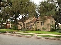 1st image of 840 Coronado Dr