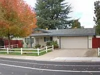 10393 Ambassador Dr photo 1