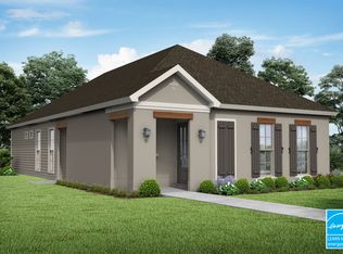 202 Oak Vlg, Scott, LA 70583