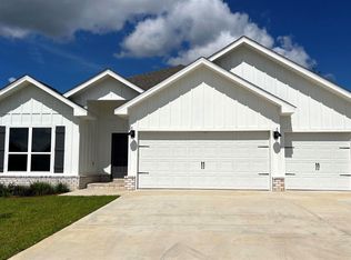 321 Connie Way, Cantonment, FL 32533