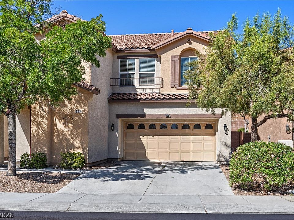 1st image of 549 Playa Linda Pl
