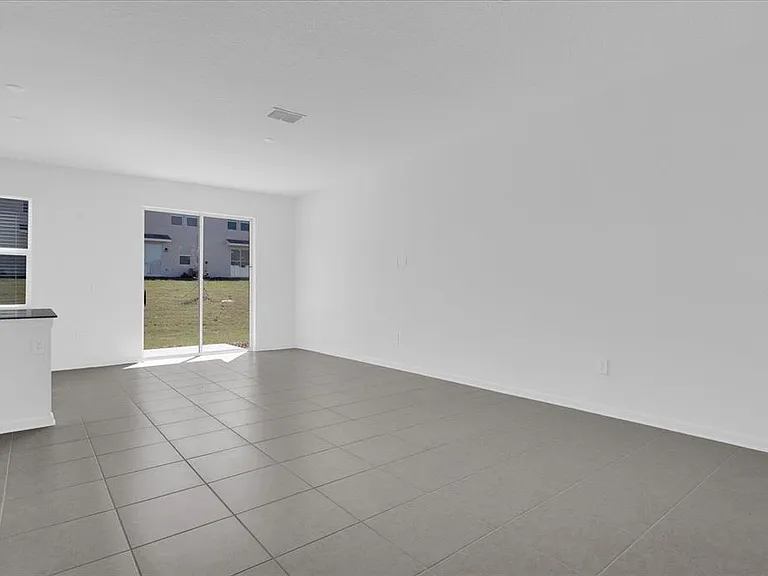 2963 Prosperity Way — Photo 6