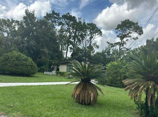 7935 Dubois Dr, Jacksonville, FL 32221