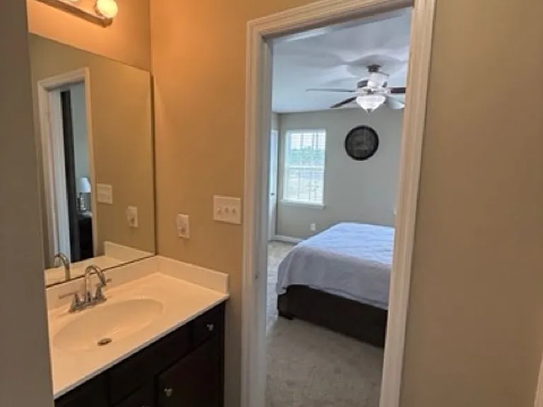 602 Ebb Tide Ln — Photo 18