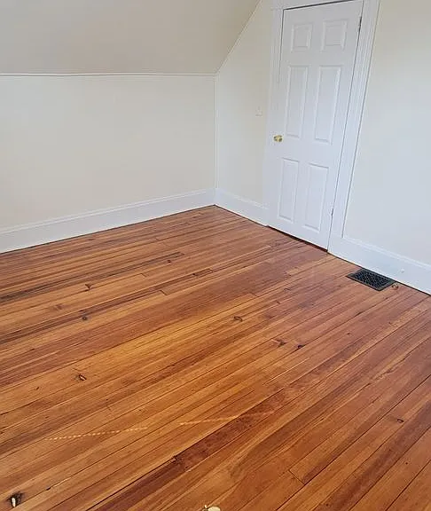20-22 Denton Cir — Photo 9