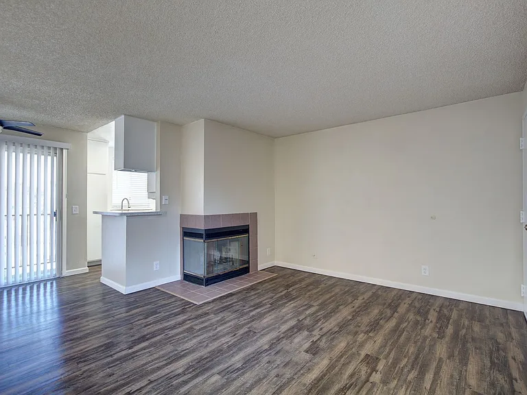 4828 Art St — Photo 28