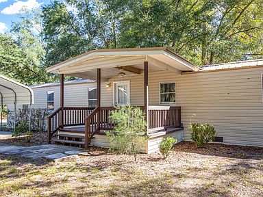 304 Craven St SE, Branford, FL 32008 | Zillow