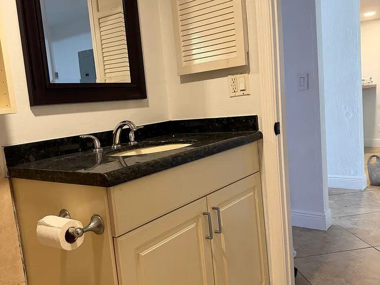 4021 Ice Castle Way — Photo 23
