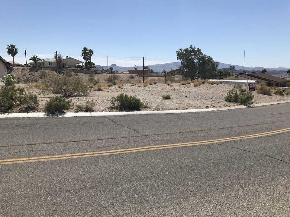 1st image of 2320 Pima Dr N