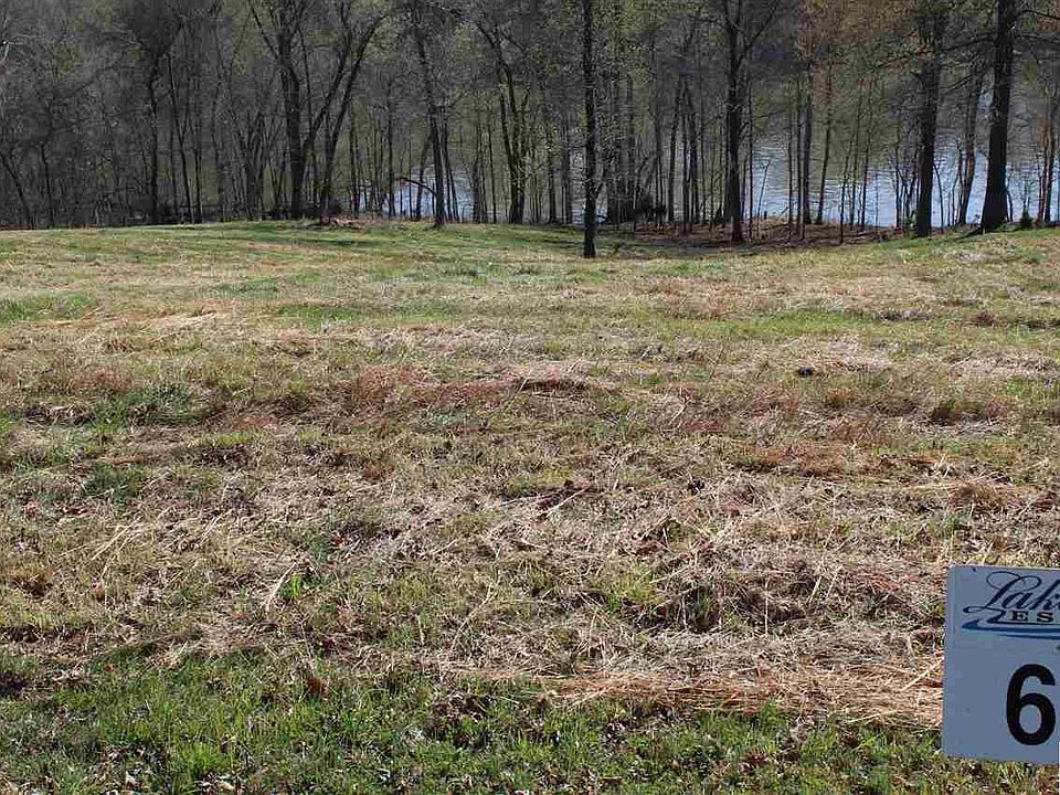 1st image of 6 Oak View Ln Lot 6