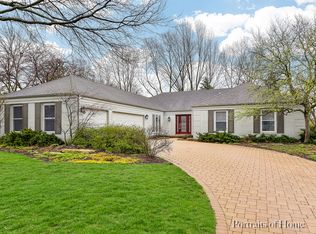 1481 Sandy Hook St, Wheaton, IL 60189