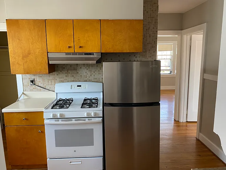 3 Highland St #2 — Photo 11