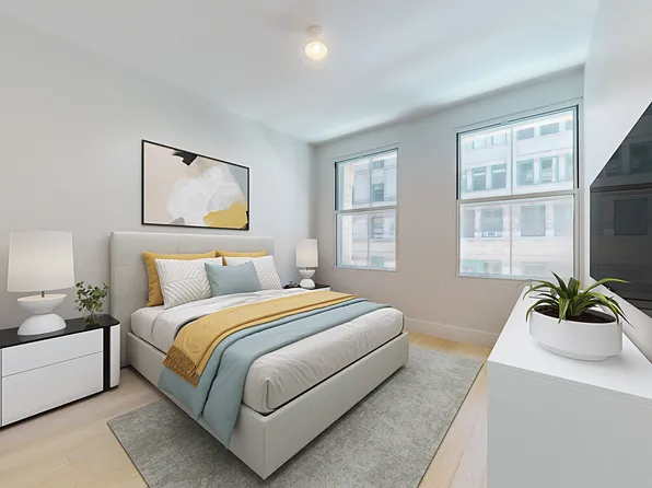 452 Broome Street 3W image 2 of 24