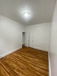 Rented by CITY SKYLINE REALTY INC