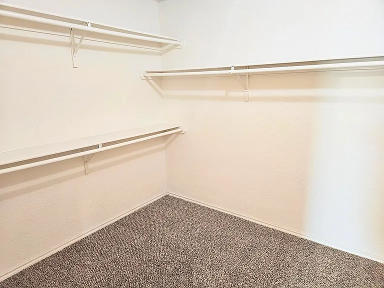 8405 Three Bars Dr — Photo 21