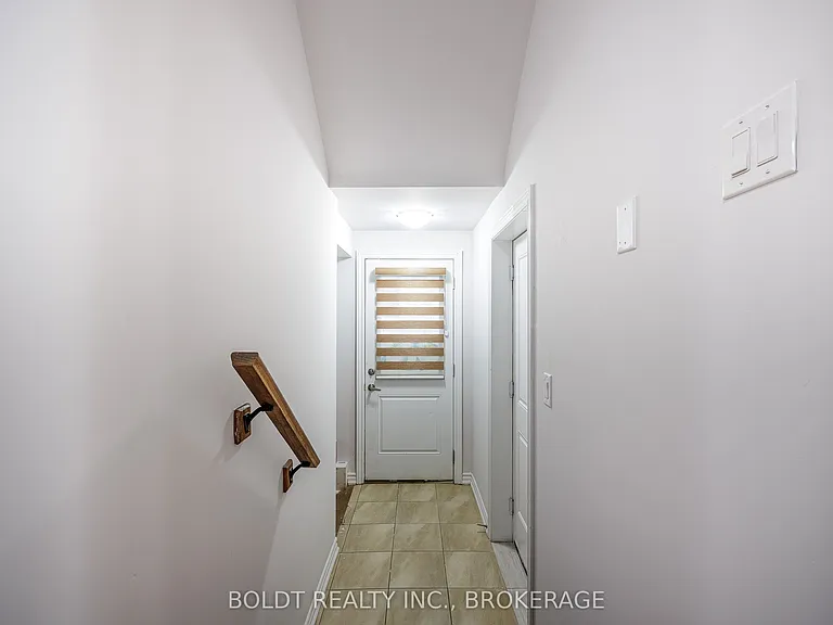 187 Iva St — Photo 10