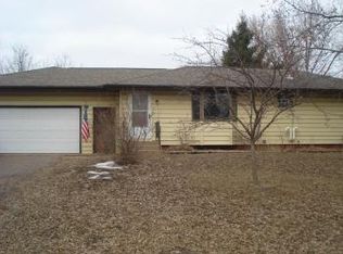 12107 Duke Dr NE, Blaine, MN 55434