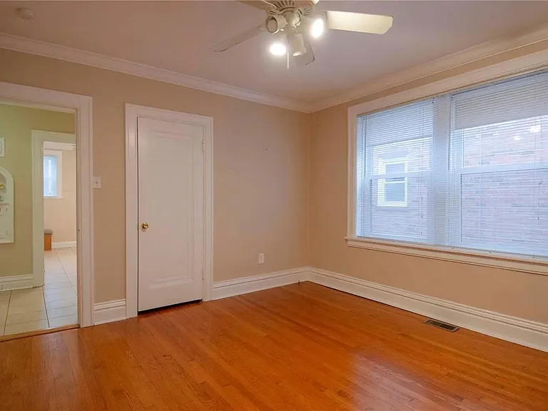 7211 Amherst Ave #1 — Photo 30