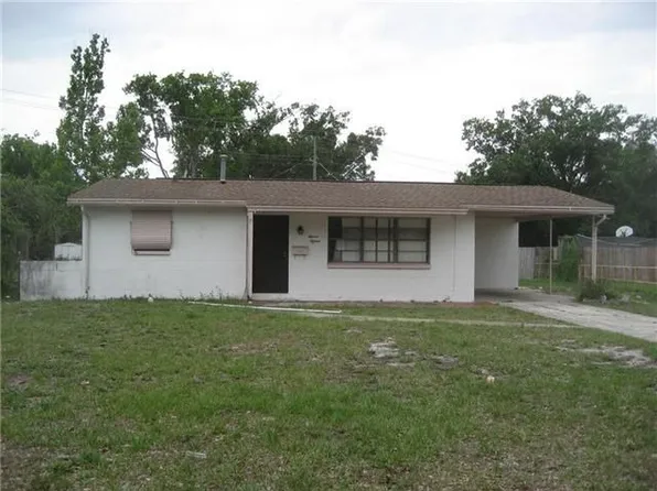 1115 W Highland Dr, Cocoa, FL 32922