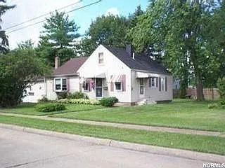 1626 Maine Ave photo 1