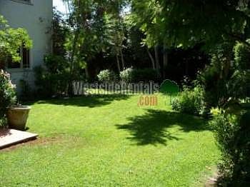 2nd image of 1857 N Curson Ave