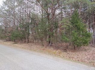 Alcock Rd, Amherst, VA 24521