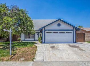 24508 Oneida St, Moreno Valley, CA 92553