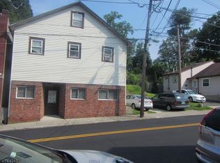 78 Main St, Franklin, NJ 07416