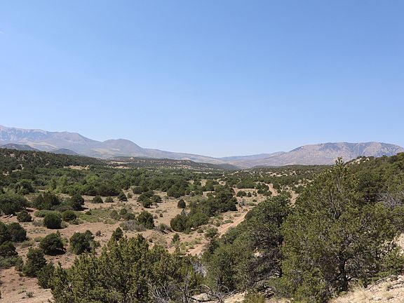 5th image of Cl&g Ranch Lots 58 #60
