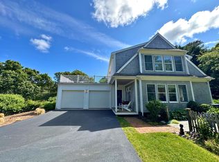 653 Airline Rd, South Dennis, MA 02660