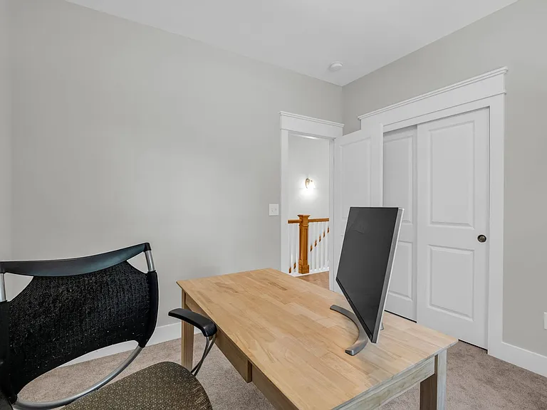 572 Sweet Birch Park Ln — Photo 17