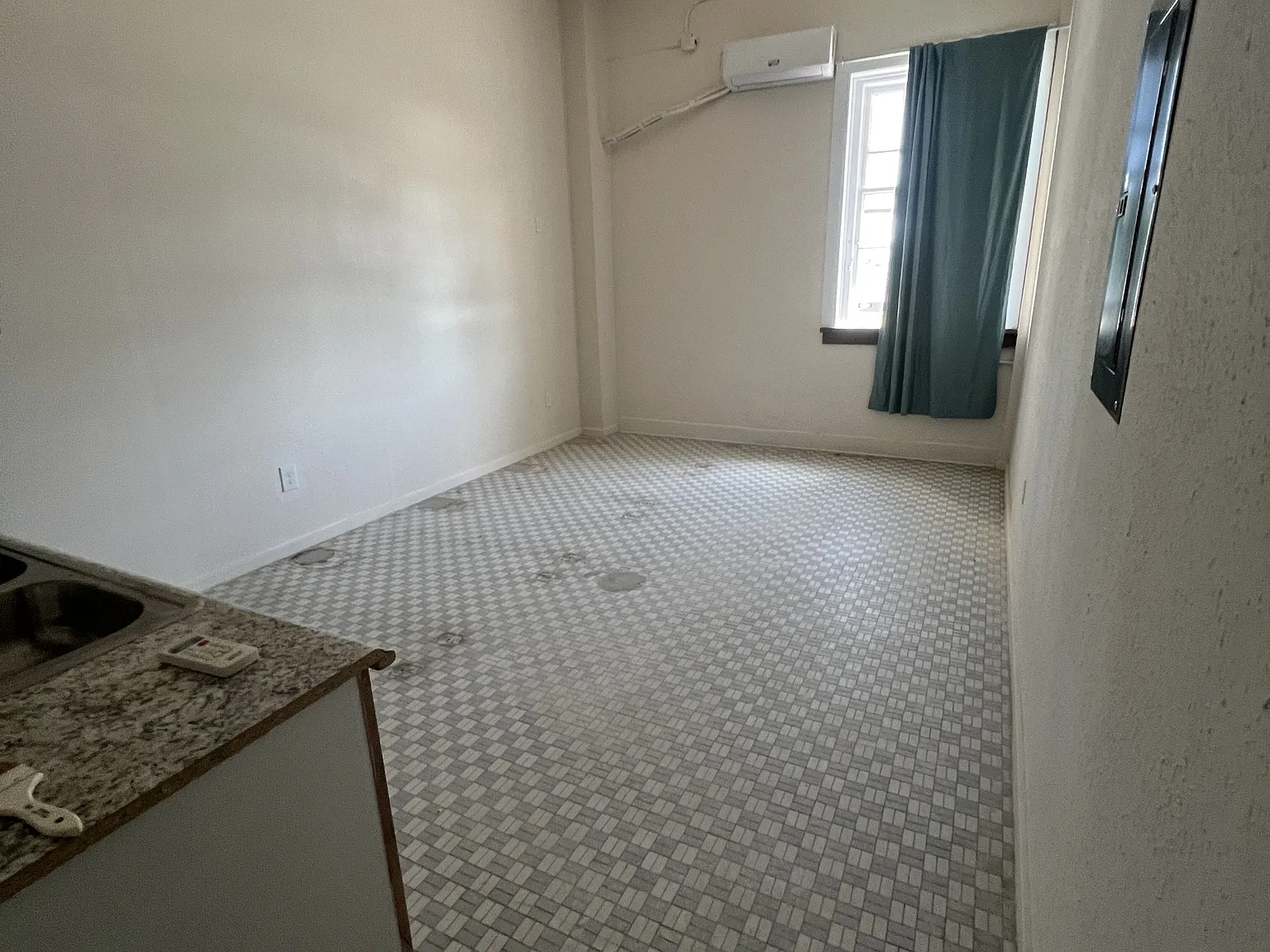 Brush Central Village - Unit 21 — Photo 4