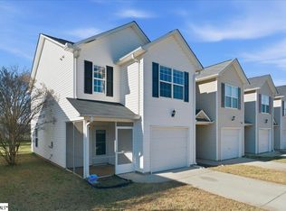 715 Bellview Way, Seneca, SC 29678