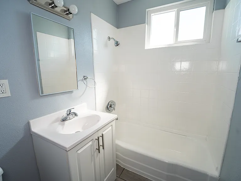 3530 E 61st Pl #J — Photo 3