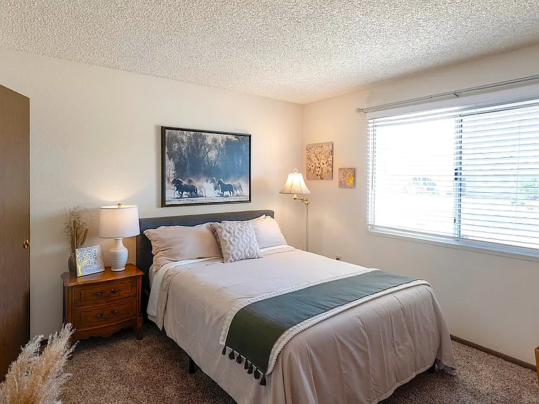 12414 W Nugget Ct — Photo 21