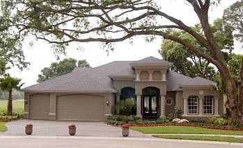 1st image of 3505 Watermark Dr