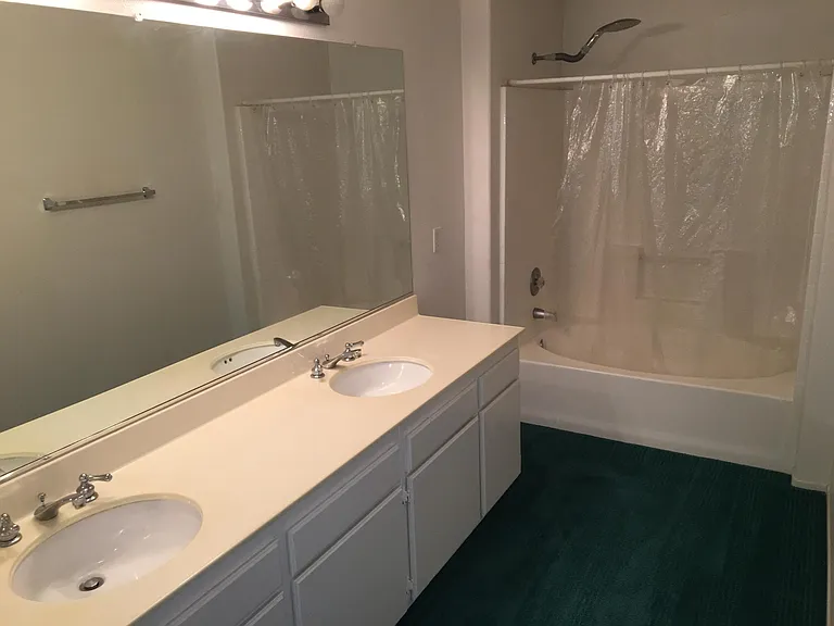 3304 Whisper Sands Ave — Photo 16