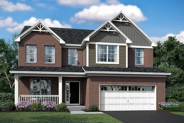 1st image of 21203 Somerset St Lot 52