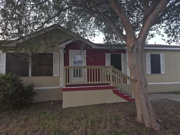 7511 Woodlake Vw, San Antonio, TX 78244