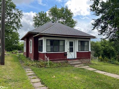 308 Grove Ave, Corning, IA, 50841