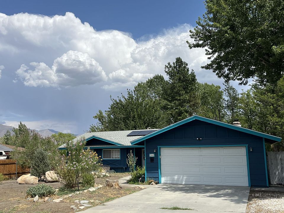 1st image of 224 Terrace Dr