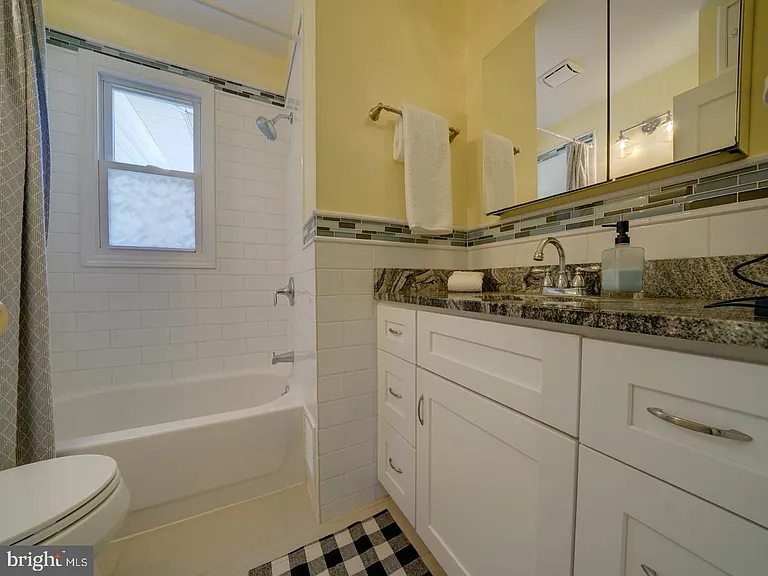 12351 Scaggsville Rd — Photo 17