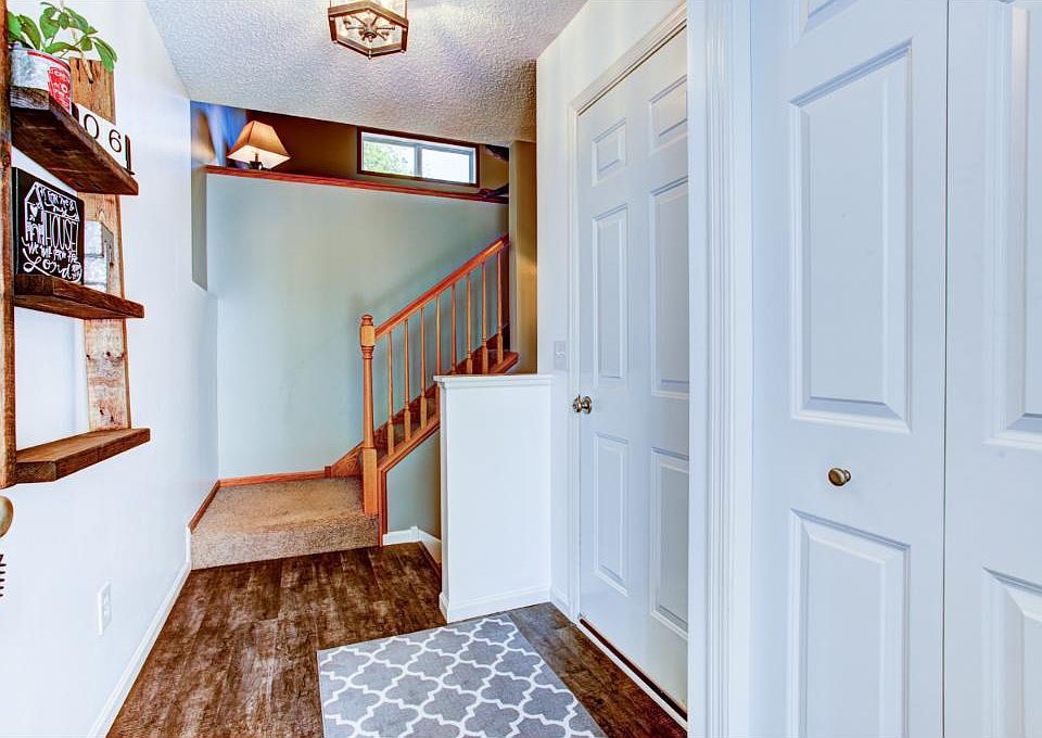 1st image of 2147 Saint Johns Alcove
