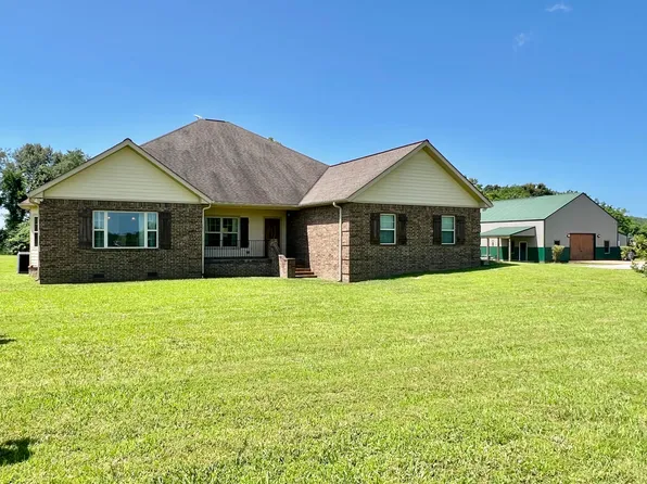 4700 White Dr, Batesville, AR 72501