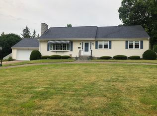 311 Washington St, Dover, NH 03820