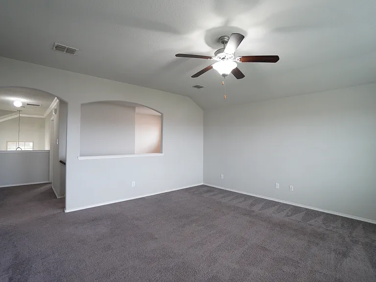 4005 Indian Paintbrush Ln — Photo 24