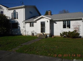 1709 5th Ave SW, Puyallup, WA 98371